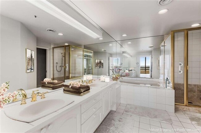 Building Photo - 2660 Peachtree Rd NW