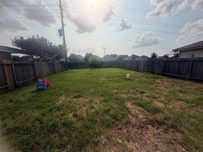 Building Photo - 21219 Grand Linden Ct