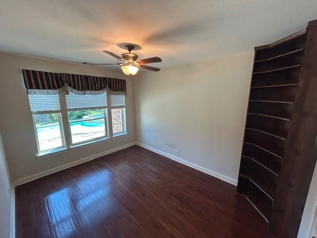 Building Photo - 407 Pintail Dr