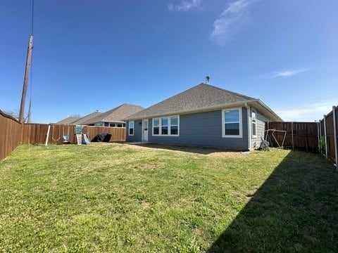 Building Photo - 292 Sunnyside Dr