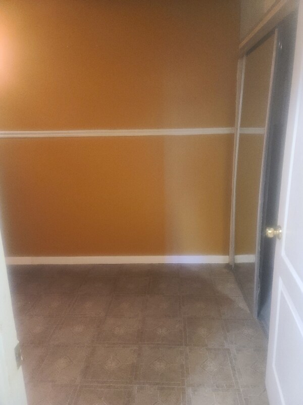 Building Photo - 2459 Aldermont Ct