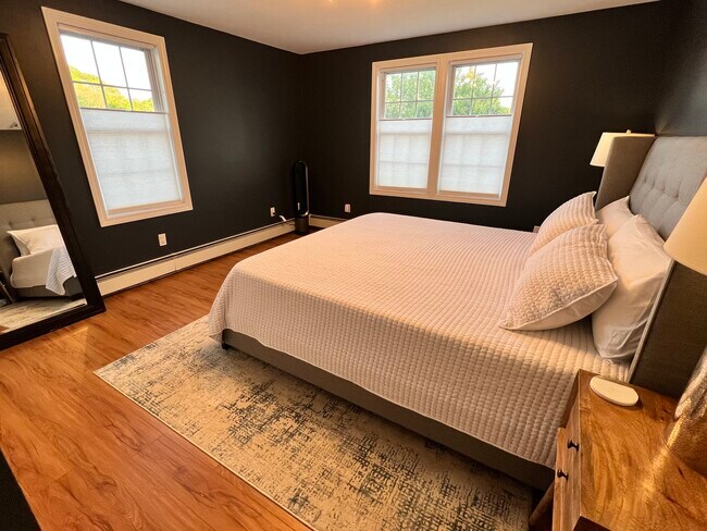 Building Photo - 49 Ramsay St