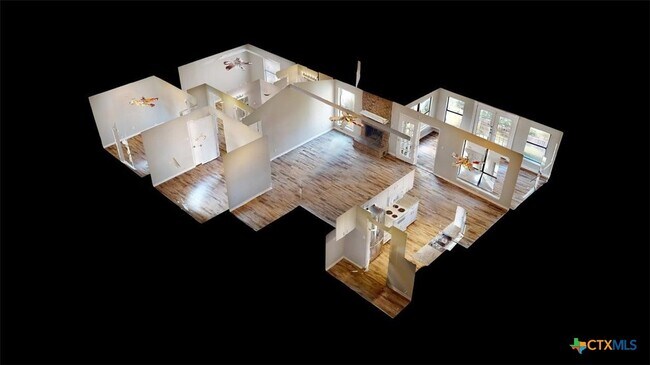 Building Photo - 1813 Sundown Dr