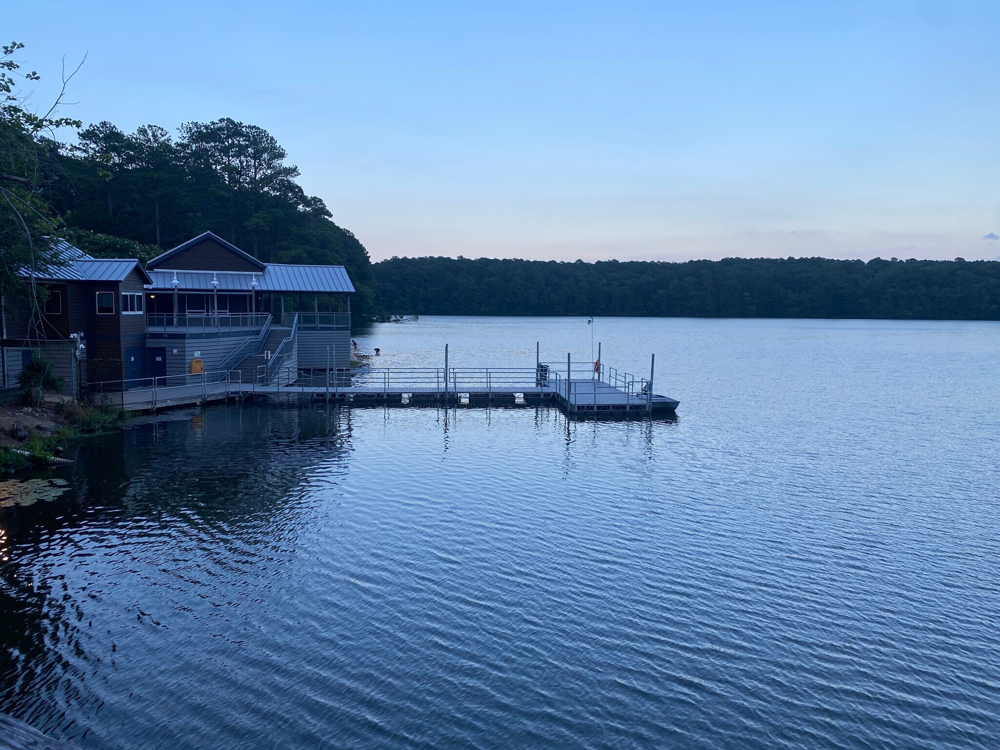 Building Photo - 1221 University Ct