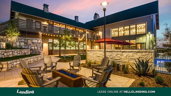 Building Photo - 20915 Wilderness Oak