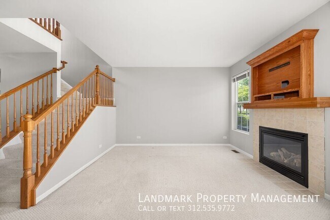 Building Photo - 24011 Walnut Cir