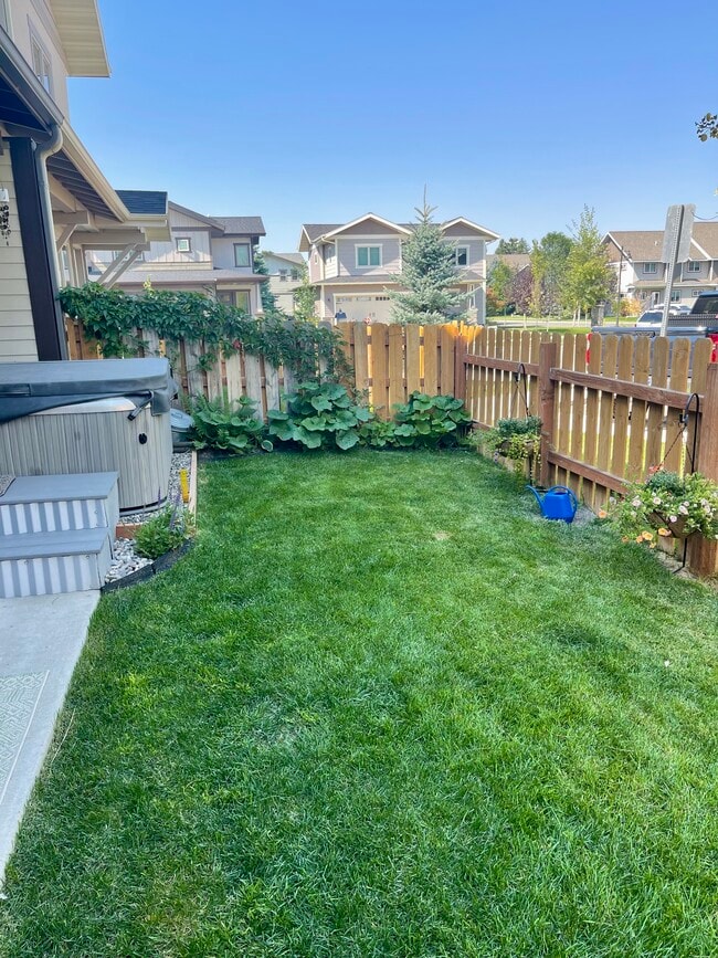 Building Photo - 3091 Lori Ln