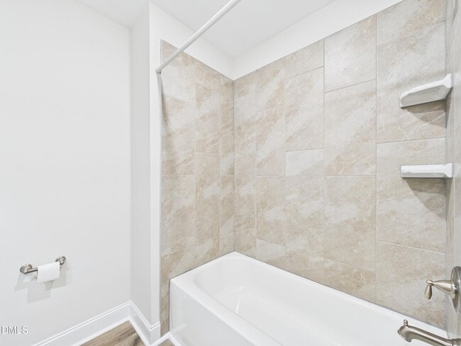 Building Photo - 110 Symmetry Lp