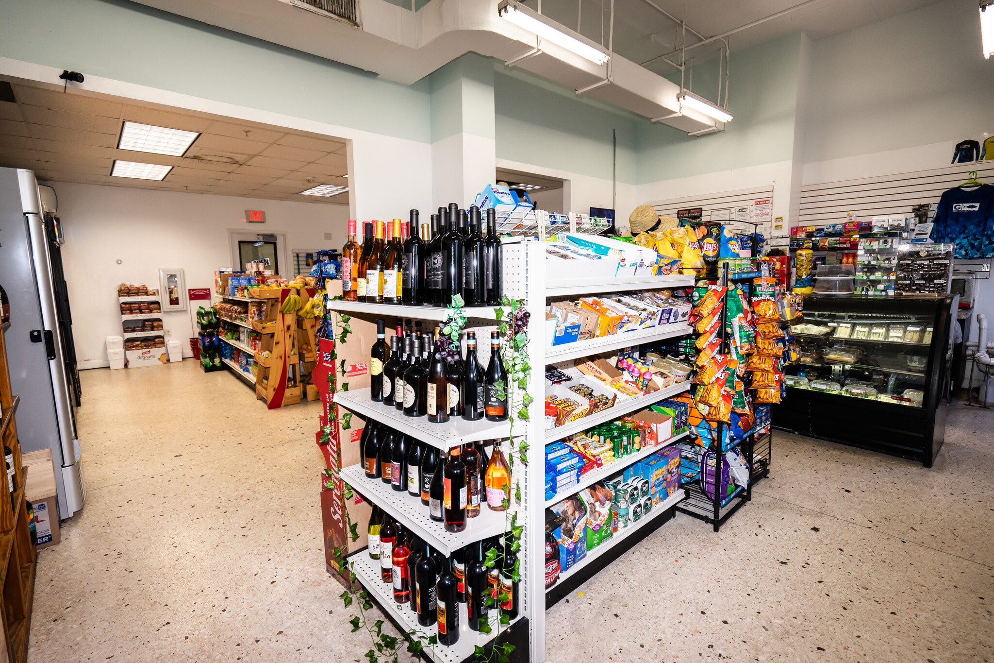 Building Photo - 19370 Collins Ave