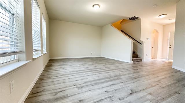 Building Photo - 9415 Bald Cypress St
