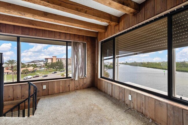 Building Photo - 18201 Gulf Blvd