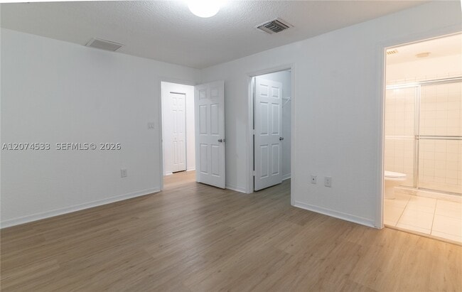 Building Photo - 6061 SW 19th St
