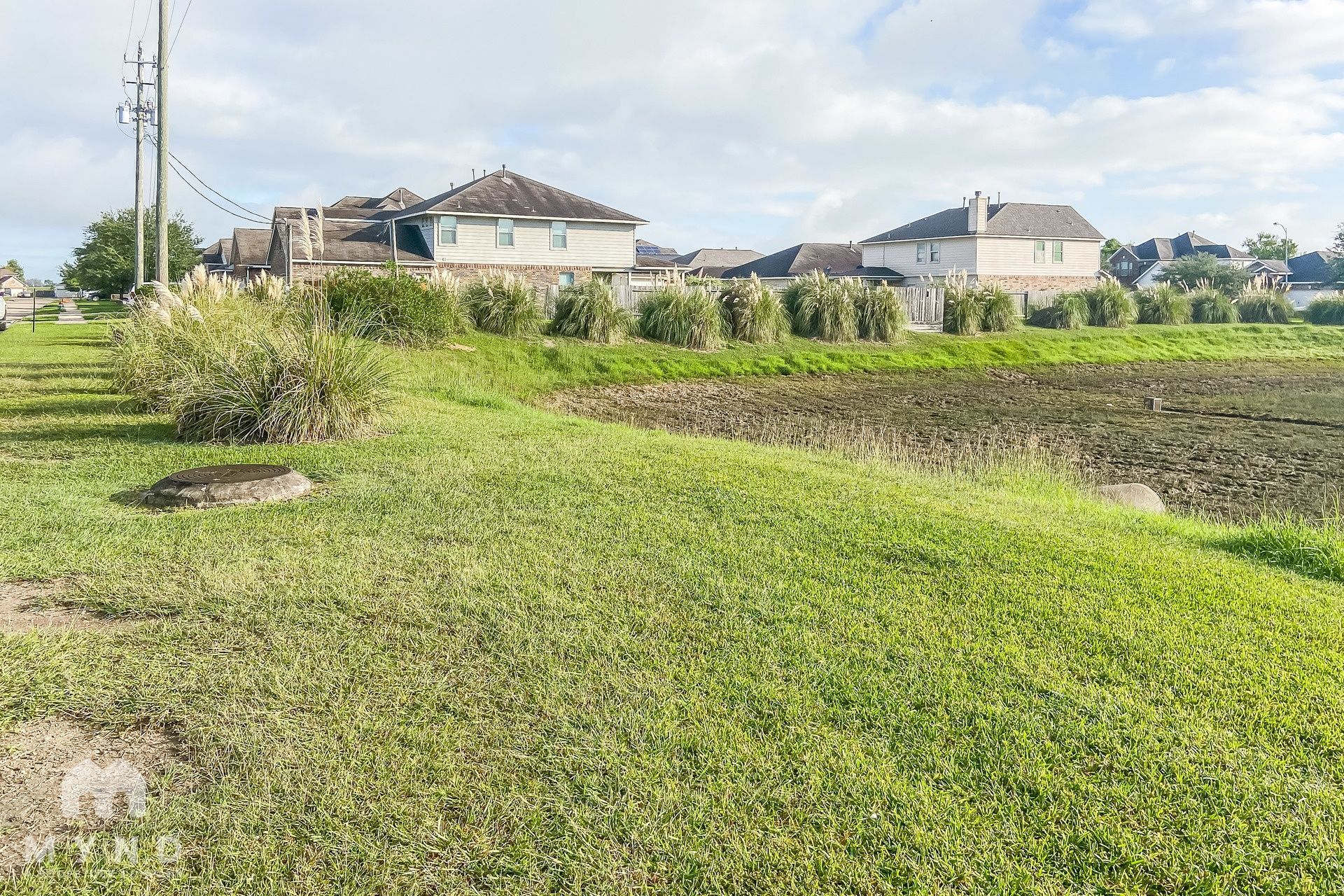 Building Photo - 8630 W Highlands Crossing