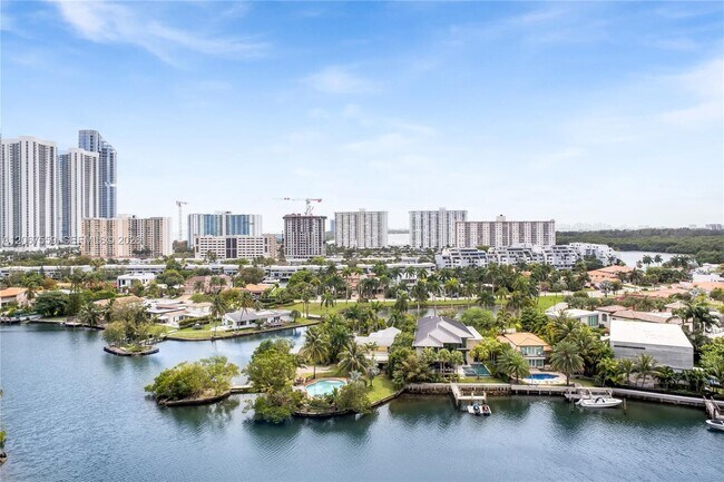 Building Photo - 330 Sunny Isles Blvd
