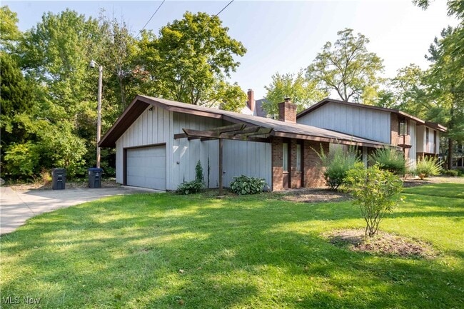 Building Photo - 37 S Cedar St