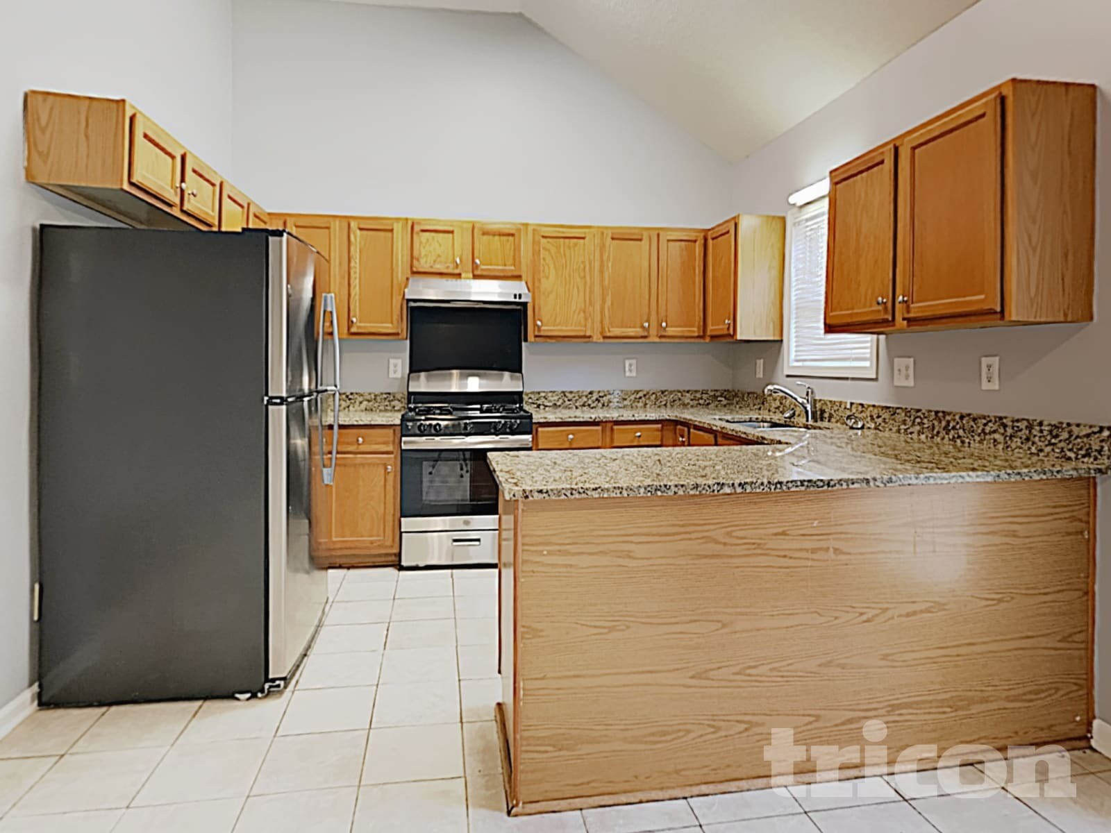 Building Photo - 7837 Poppy Seed Pl