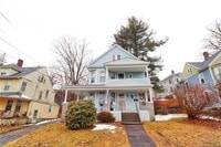 Building Photo - 165 Elm St