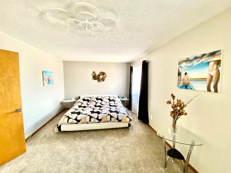 Building Photo - 2130 Silkwood Dr