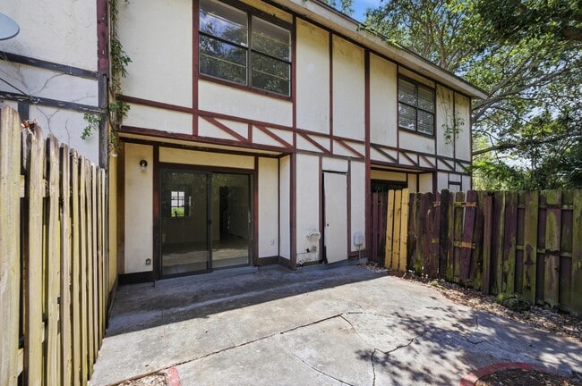 Building Photo - 5154 Breckenridge Pl