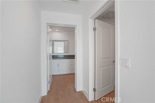 Building Photo - 8750 Sepulveda Blvd