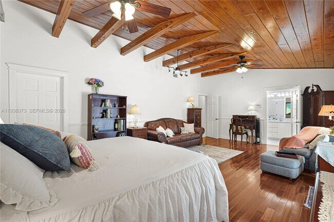 Building Photo - 6551 SW 126th St