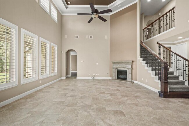 Building Photo - 28223 Red Shady Oaks Dr