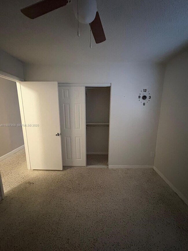 Building Photo - 3821 NW 208th St