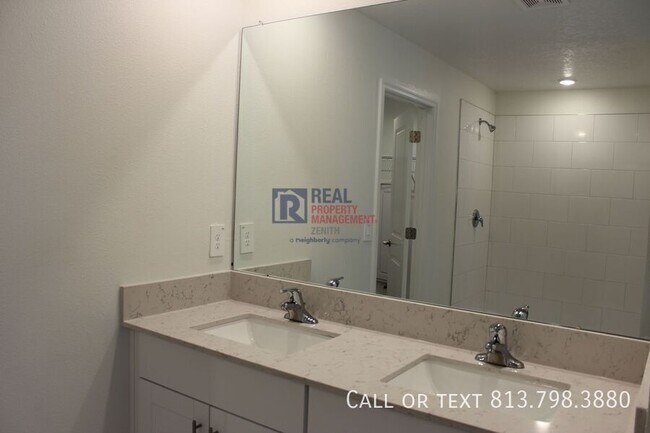 Building Photo - 11571 Radiant Shr Lp