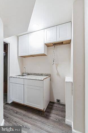Building Photo - 12196 Dapple Gray Ct