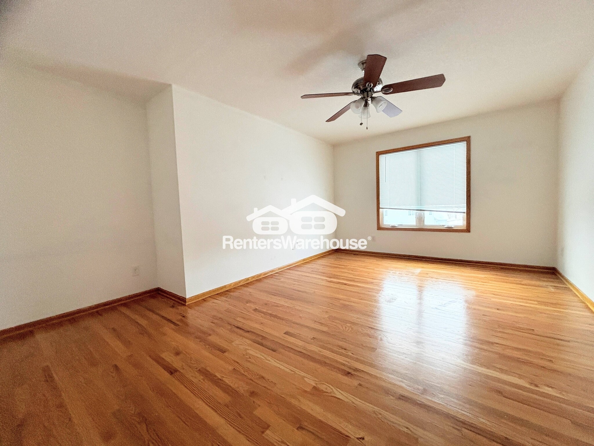 Building Photo - 6914 Aubrey Ct