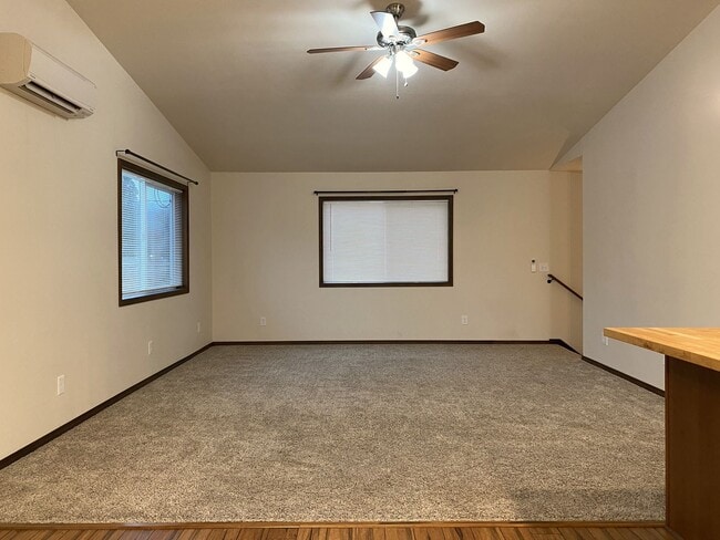 Building Photo - Second-Level Living