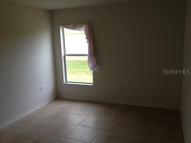 Building Photo - 5109 Butterfly Shell Dr