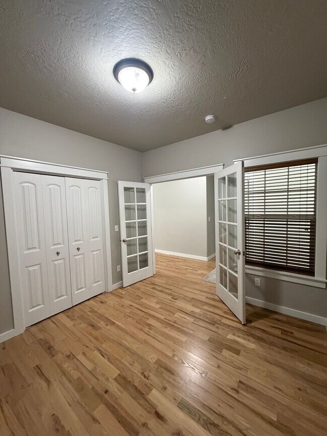 Building Photo - Jayden Village Sub: 4 Bedroom 2 Bath with Community Pool Ten Mile and Ustick