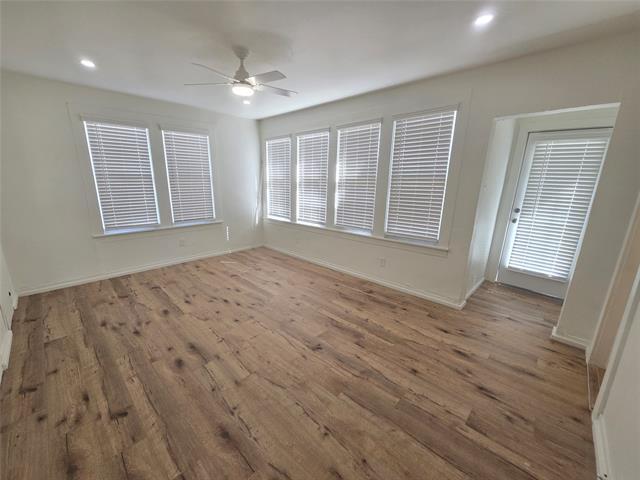 Building Photo - 244 Dunlap St