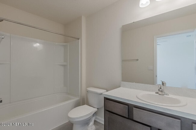 Building Photo - 97 Coastline Wy