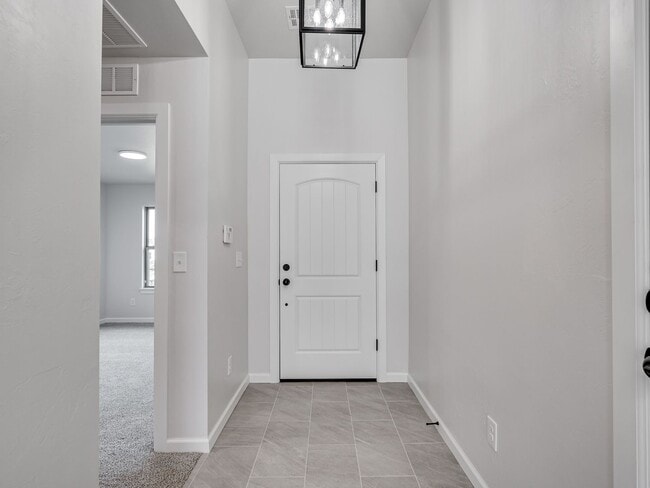 Building Photo - $ 500 OFF FIRST MOTHS RENT!! Brand New Home For Lease Washington OK