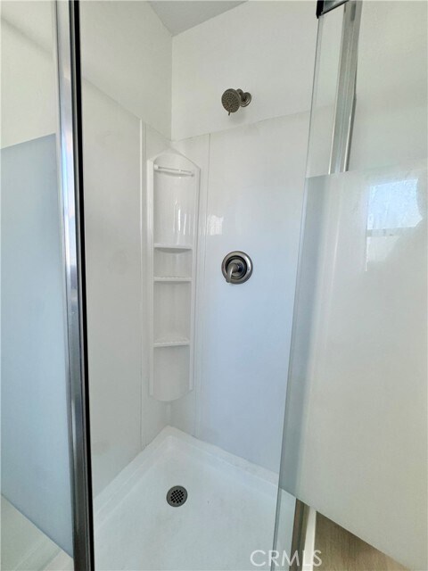 Building Photo - 908 Manhattan Ave