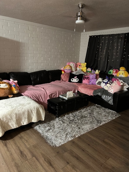 Building Photo - 1 St George Blvd