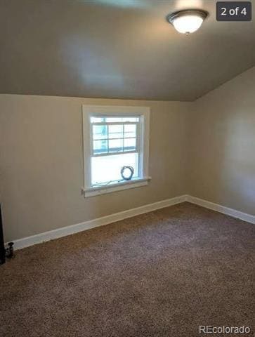 Building Photo - 2960 W Denver Pl