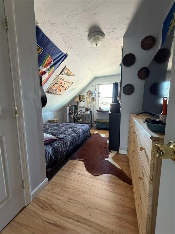 Building Photo - 34 Cross St