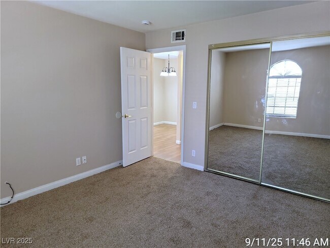 Building Photo - 2984 Juniper Hills Blvd