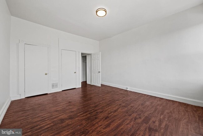 Building Photo - 220 N Luzerne Ave