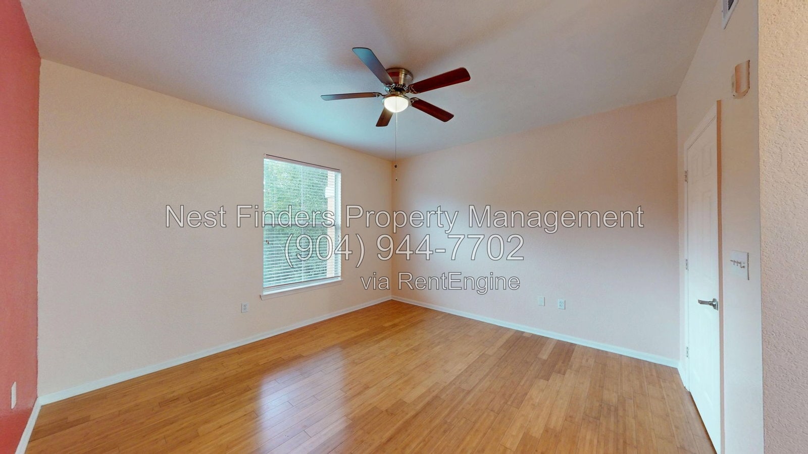 Building Photo - 8539 Gate Pkwy W