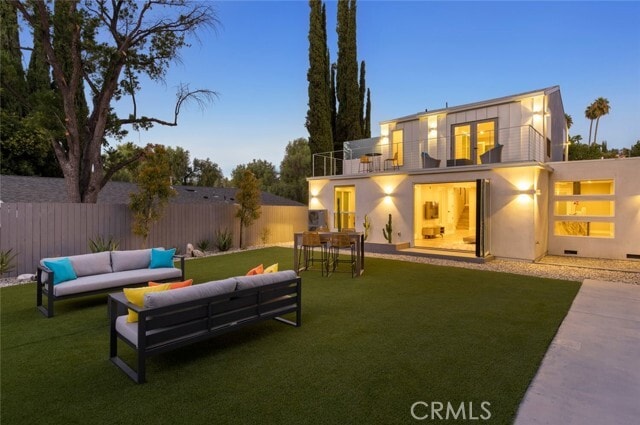 Building Photo - 4731 Topanga Canyon Blvd