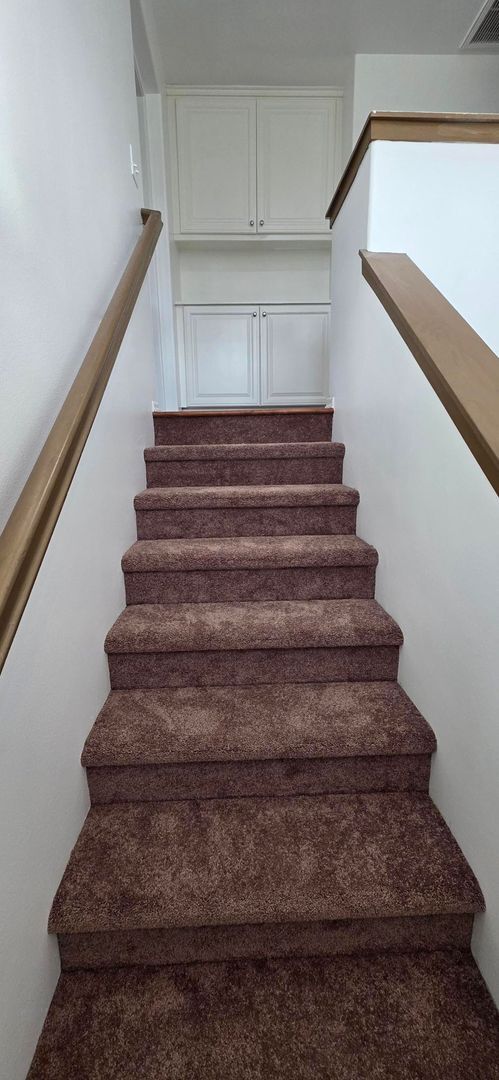 Building Photo - ***OPEN HOUSE 2/1/2026 10am-11am ***Ready Now! 4bed 3bath