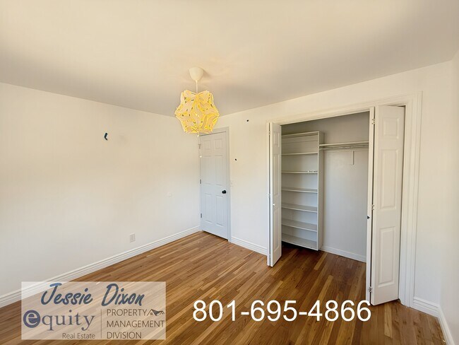Building Photo - 2462 W 4750 S