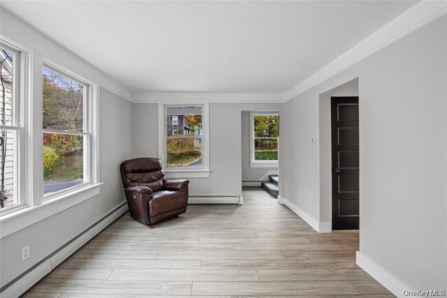 Building Photo - 122 Liberty Ave