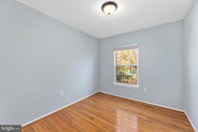 Building Photo - 10348 Granite Creek Ln