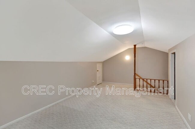 Building Photo - 700 Cluster Pines Rd