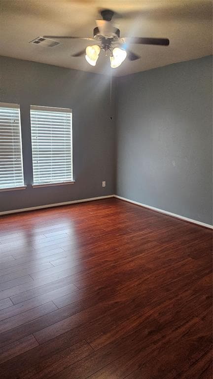 Building Photo - 8218 Silent Deep Dr